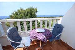 Apartmaji Gordana Apartma 4 – Apartman 3 foto 4