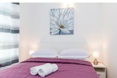 Apartmaji Vesna Apartma 3 – A-3 foto 1