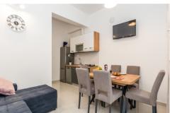 Apartmaji Vesna Apartma 3 – A-3 foto 2