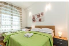 Apartmaji Vesna Apartma 3 – A-3 foto 3