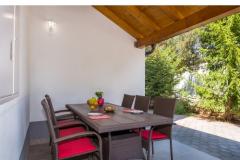 Apartmaji Vesna Apartma 3 – A-3 foto 4