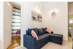 Apartmaji Vesna Apartma 3 – A-3 foto 5