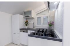 Apartmaji Vesna Apartma 6 – A-6 foto 2