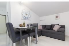 Apartmaji Vesna Apartma 6 – A-6 foto 3