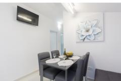 Apartmaji Vesna Apartma 6 – A-6 foto 4