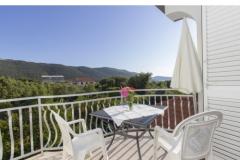 Apartmaji Vesna Apartma 1 – A-1 foto 1