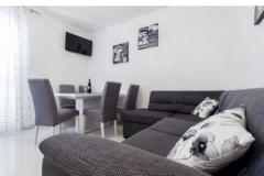 Apartmaji Vesna Apartma 1 – A-1 foto 2