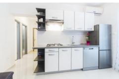Apartmaji Vesna Apartma 1 – A-1 foto 3