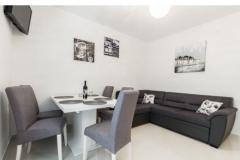 Apartmaji Vesna Apartma 1 – A-1 foto 4
