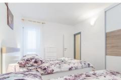 Apartmaji Vesna Apartma 1 – A-1 foto 5