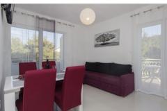 Apartmaji Vesna Apartma 2 – A-2 foto 1