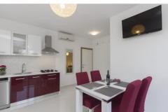 Apartmaji Vesna Apartma 2 – A-2 foto 2