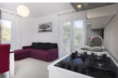 Apartmaji Vesna Apartma 2 – A-2 foto 3