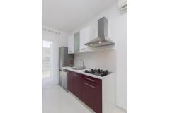 Apartmaji Vesna Apartma 2 – A-2 foto 4