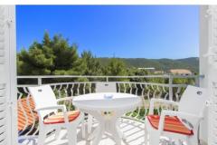 Apartmaji Vesna Apartma 2 – A-2 foto 5