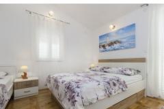 Apartmaji Vesna Apartma 5 – A-5 foto 1