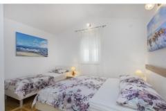 Apartmaji Vesna Apartma 5 – A-5 foto 2
