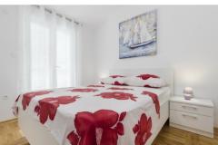 Apartmaji Vesna Apartma 5 – A-5 foto 3