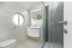 Apartmaji Vesna Apartma 5 – A-5 foto 4