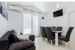 Apartmaji Vesna Apartma 5 – A-5 foto 5
