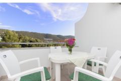 Apartmaji Vesna Apartma 4 – A-4 foto 2