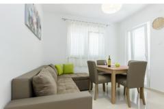 Apartmaji Vesna Apartma 4 – A-4 foto 4