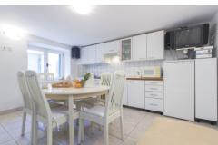Apartma Primošten Center Apartma 1: (6+0) – Primosten foto 3