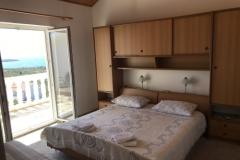 Apartma Santa-Marina Apartma 1 – Penthouse foto 5