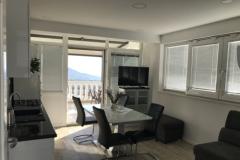 Apartma Santa-Marina Apartma 2 – Apartman foto 1