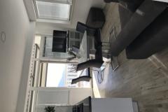 Apartma Santa-Marina Apartma 2 – Apartman foto 2