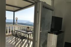 Apartma Santa-Marina Apartma 2 – Apartman foto 3