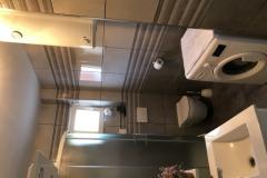 Apartma Santa-Marina Apartma 2 – Apartman foto 5