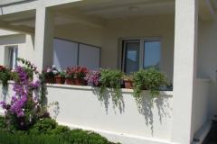 Apartmaji 255 Apartma 1 – AP1 foto 1