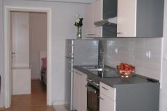 Apartmaji 255 Apartma 1 – AP1 foto 2