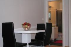 Apartmaji 255 Apartma 1 – AP1 foto 3