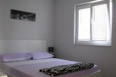 Apartmaji 255 Apartma 1 – AP1 foto 4