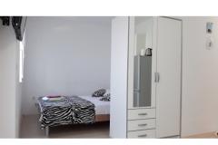 Apartmaji 255 Apartma 2 – STUDIO foto 2
