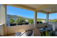 Apartmaji 255 Apartma 3 – AP3 foto 1