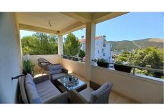 Apartmaji 255 Apartma 3 – AP3 foto 2