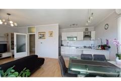 Apartmaji 255 Apartma 3 – AP3 foto 3