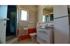 Apartmaji 255 Apartma 3 – AP3 foto 4