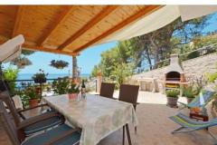 Apartmaji Bilo Apartma 1 – Bilo 1 foto 1
