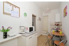 Apartmaji Bilo Apartma 1 – Bilo 1 foto 2