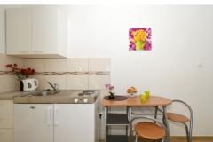 Apartmaji Bilo Apartma 1 – Bilo 1 foto 3