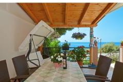 Apartmaji Bilo Apartma 1 – Bilo 1 foto 4