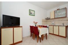 Apartmaji Bilo Apartma 2 – Bilo 2 foto 2