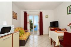 Apartmaji Bilo Apartma 2 – Bilo 2 foto 3