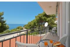 Apartmaji Bilo Apartma 2 – Bilo 2 foto 4