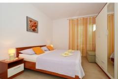 Apartmaji Bilo Apartma 2 – Bilo 2 foto 5