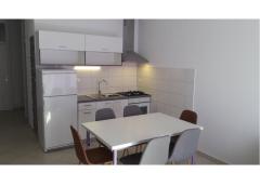 Apartmaji Kovač Apartma 5 – PURPLE foto 1
